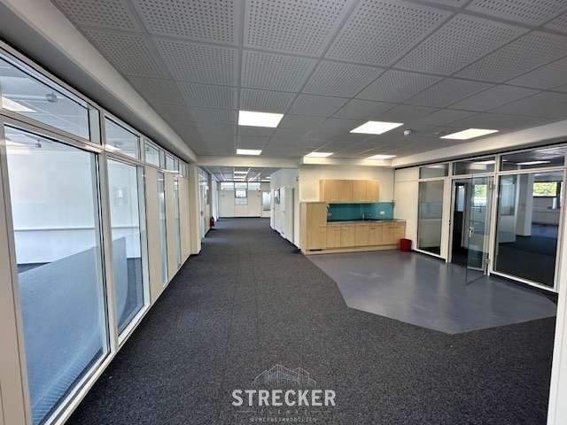 Gewerbeobjekt Königsbach-Stein Stein - 8.600.000&euro; | Angebot:20598548