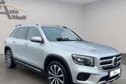 Mercedes-Benz GLB 220 121.300 km 28.999 &euro; Ditzingen (bei Stuttgart) 71254