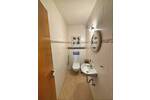 Etagenwohnung Sindelfingen Maichingen - 3 Zimmer, 90 m&sup2;, 299.000&euro; | Angebot:26853007
