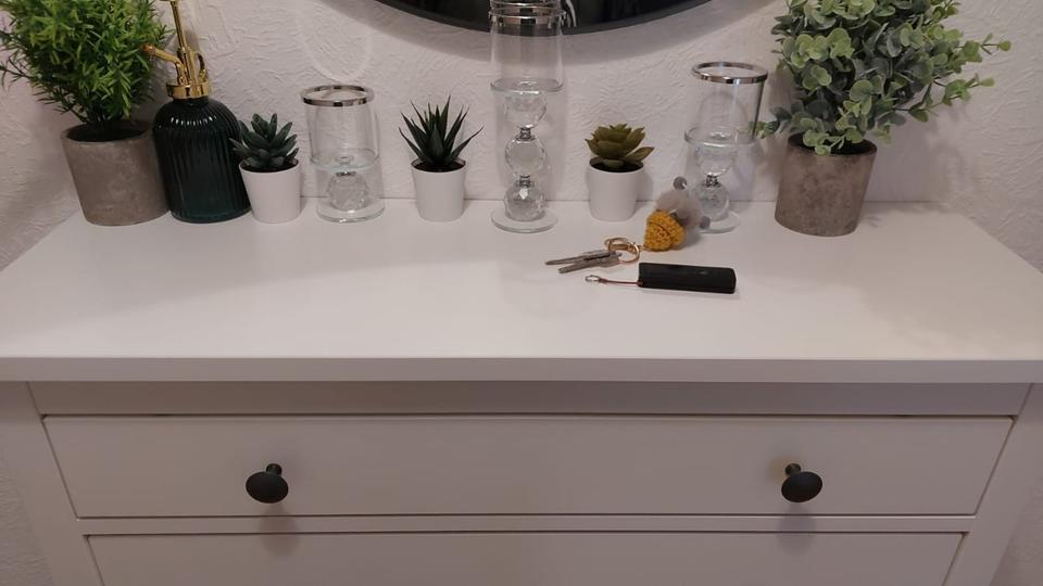 3 Zimmer Wohnung in der Durlacher Straße zu vermieten 4 zimmer