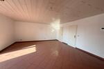 Etagenwohnung Karlsruhe Hagsfeld - 5 Zimmer, 110 m&sup2;, 1.500&euro; | Angebot:26161281
