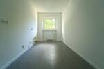 Etagenwohnung Karlsruhe Wolfartsweier - 3 Zimmer, 75 m&sup2;, 299.000&euro; | Angebot:26916666