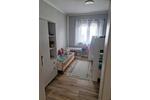 Etagenwohnung Schwieberdingen - 3 Zimmer, 81 m&sup2;, 265.500&euro; | Angebot:27088380