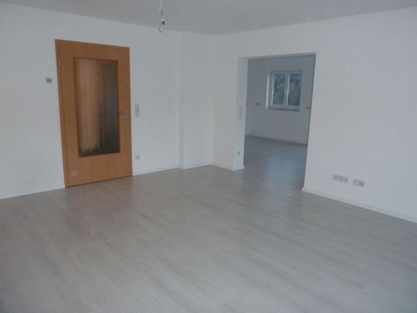 Provisionsfrei* 2 Familienhaus mit ELW- Das Haus, das sich Ihren Bedürfnissen anpasst