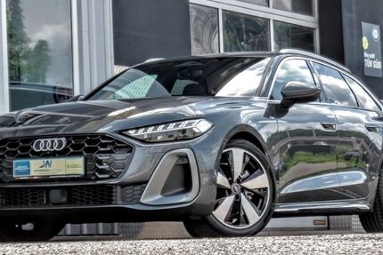 Audi A5 8.070 km 43.900 € Sindelfingen 71065