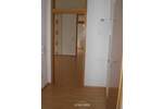 Etagenwohnung Bad Herrenalb Bernbach - 2 Zimmer, 53 m&sup2;, 530&euro; | Angebot:25703385