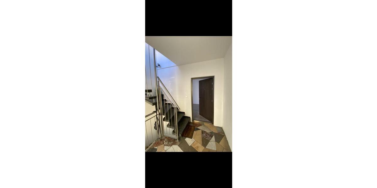 Erdgeschoßwohnung Niefern-Öschelbronn Öschelbronn - 4 Zimmer, 111 m&sup2;, 345.000&euro; | Angebot:26877718
