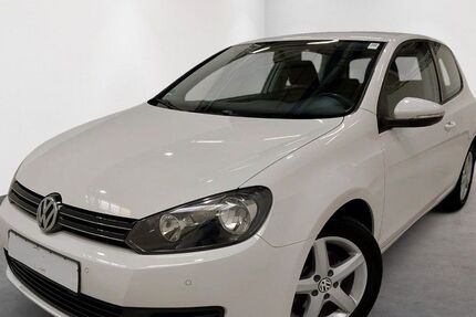 VW Golf 150.000 km 4.090 € Feuerbach Stuttgart 70469
