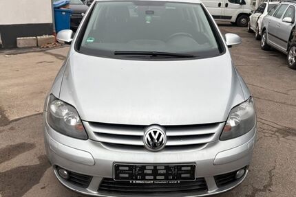 VW Golf 119.743 km 3.999 &euro; Pfaffenhofen 74397