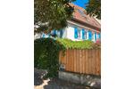 Einfamilienhaus Mühlacker - 4 Zimmer, 135 m&sup2;, 449.000&euro; | Angebot:26919210