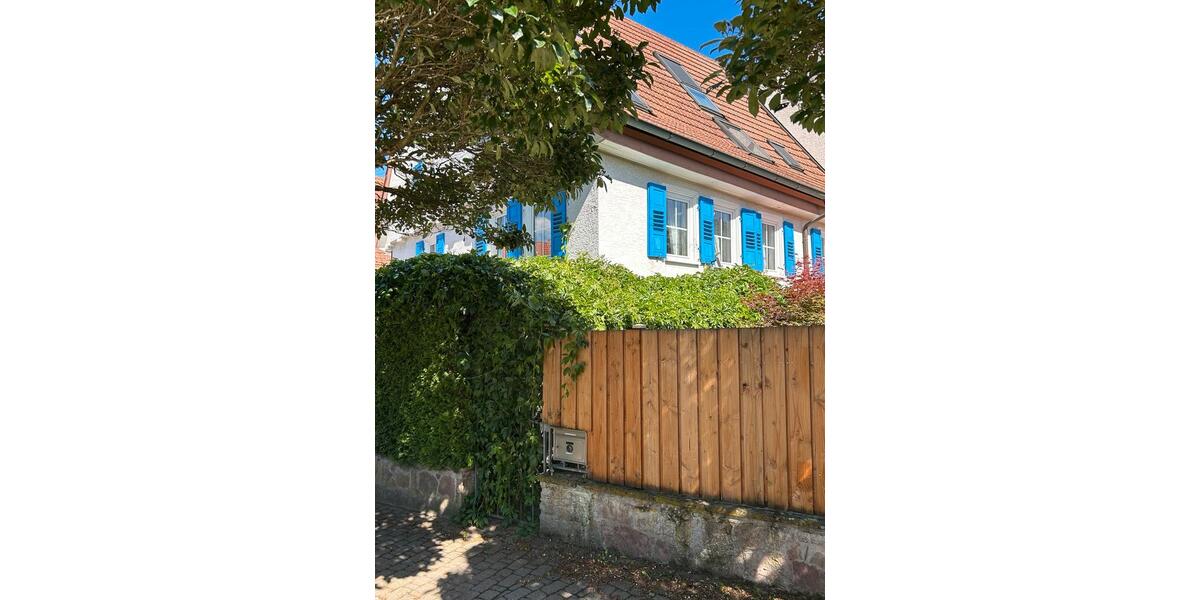 Einfamilienhaus Mühlacker - 5 Zimmer, 150 m&sup2;, 449.000&euro; | Angebot:26919210