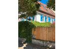 Einfamilienhaus Mühlacker - 5 Zimmer, 150 m&sup2;, 449.000&euro; | Angebot:26919210