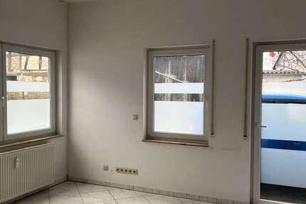 Gewerbeobjekt Aidlingen - 550&euro; | Angebot:24811665