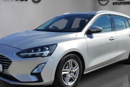 Ford Focus 68.000 km 15.790 &euro; Pforzheim 75177