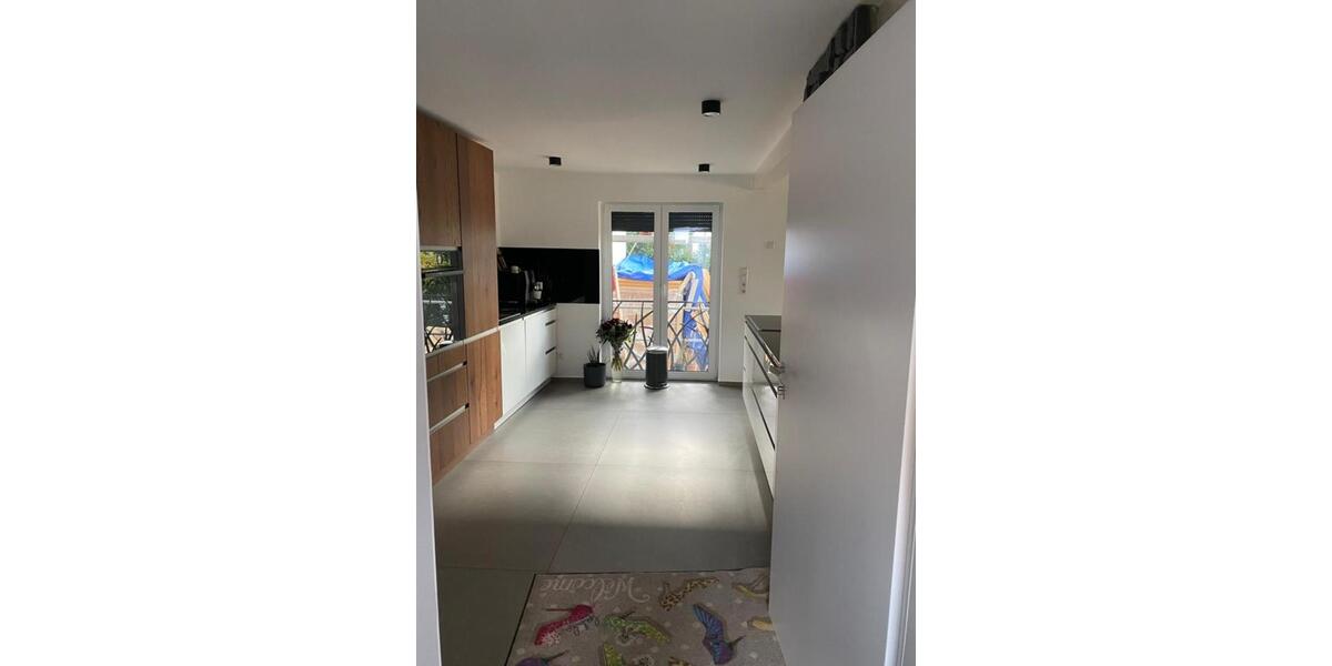 Erdgeschoßwohnung Karlsruhe Daxlanden - 2 Zimmer, 71 m&sup2;, 1.350&euro; | Angebot:25113882