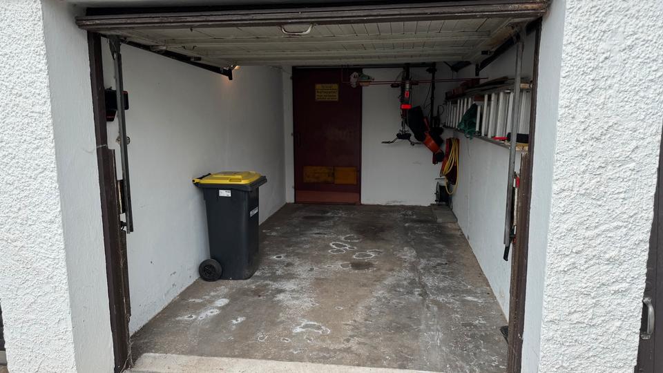 Schönes Reihenendhaus in ruhiger Lage, Pforzheim Arlinger 4 zimmer