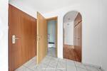 Etagenwohnung Stutensee Blankenloch - 4 Zimmer, 91 m&sup2;, 295.000&euro; | Angebot:26733599