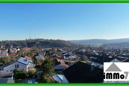 Haus zum Kaufen in Mühlacker 691.000 € 200 m² 5 zimmer