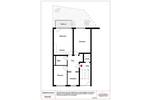 Etagenwohnung Karlsruhe Innenstadt-West - 3 Zimmer, 67 m&sup2;, 419.000&euro; | Angebot:26920823