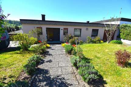 Haus Calw - 6.5 Zimmer, 158 m&sup2;, 550.000&euro; | Angebot:26482292