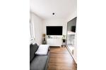Erdgeschoßwohnung Bad Liebenzell - 3.5 Zimmer, 79 m&sup2;, 1.200&euro; | Angebot:26680567