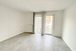Frisch renovierte 3-Zimmer-Wohnung mit 2 sonnigen Balkonen - 3- Karlsruhe Mühlburg | Angebot:26044581