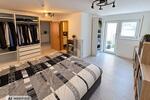 IHR NEUES ZUHAUSE MIT VIEL PLATZ UND WOHNKOMFORT - Etagenwohnung Kämpfelbach | Angebot:27354762