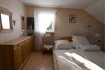 Einziehen, gestalten, wohlfühlen – Ihr Zuhause mit Schlossblick - Dachgeschoßwohnung Vaihingen | Angebot:24862389