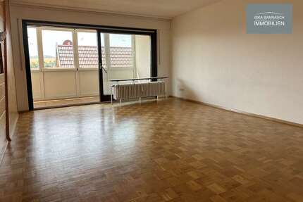 Wohnung Ditzingen / Hirschlanden Hirschlanden - 3 Zimmer, 90 m&sup2;, 1.090&euro; | Angebot:27545627