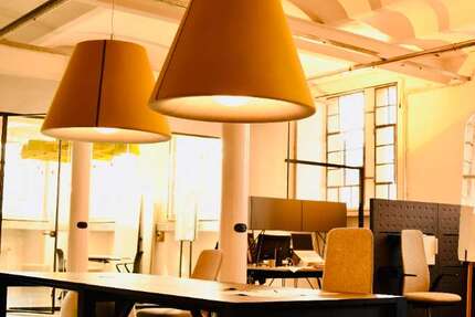 Gewerbeobjekt Karlsruhe Mühlburg - 299&euro; | Angebot:25785184