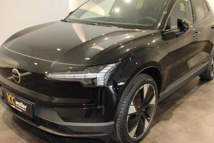 Volvo EX30 14.000 km 35.860 € Bietigheim-Bissingen 74321