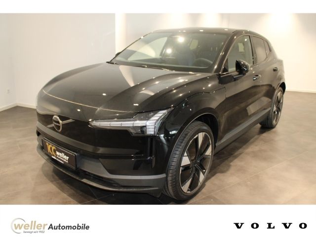 Volvo EX30 14.000 km 35.860 € Bietigheim-Bissingen 74321