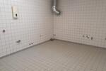 Gewerbeobjekt Karlsruhe Mühlburg - 980&euro; | Angebot:26661441