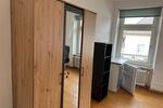 Etagenwohnung Karlsruhe Durlach - 22 Zimmer, 80 m&sup2;, 560&euro; | Angebot:25225395