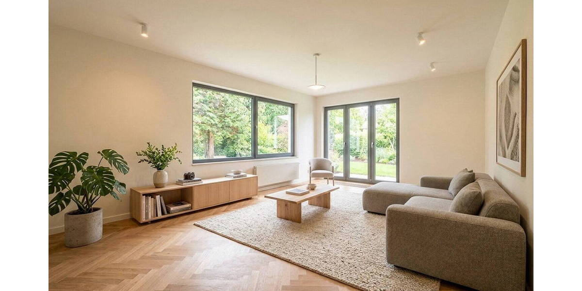 Einfamilienhaus Leonberg - 6 Zimmer, 140 m&sup2;, 949.000&euro; | Angebot:26389253