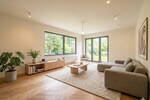 Einfamilienhaus Leonberg - 6 Zimmer, 140 m&sup2;, 949.000&euro; | Angebot:26389253