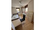 Etagenwohnung Oberderdingen - 1 Zimmer, 15 m&sup2;, 500&euro; | Angebot:26337359