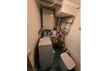 Etagenwohnung Sindelfingen Sindelfingen (Stadt) - 2 Zimmer, 63 m&sup2;, 1.187&euro; | Angebot:26519371