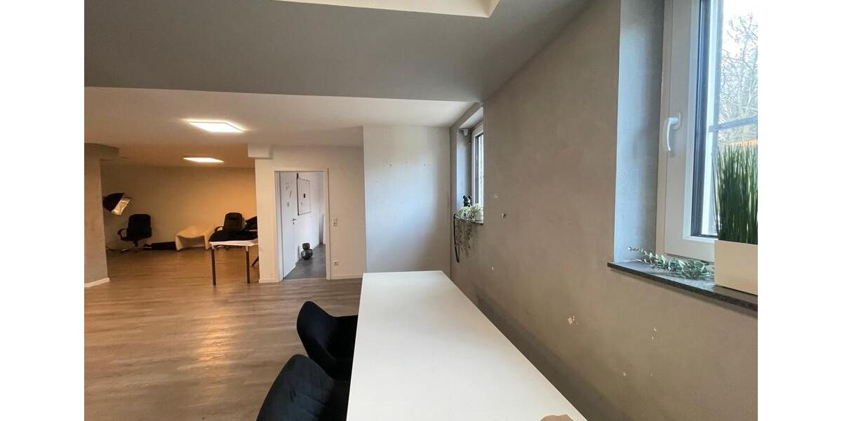 Gewerbeobjekt Sindelfingen Darmsheim - 1.500&euro; | Angebot:26241753