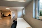 Gewerbeobjekt Sindelfingen Darmsheim - 1.500&euro; | Angebot:26241753