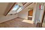Etagenwohnung Sindelfingen Mitte - 2 Zimmer, 60 m&sup2;, 900&euro; | Angebot:26916576