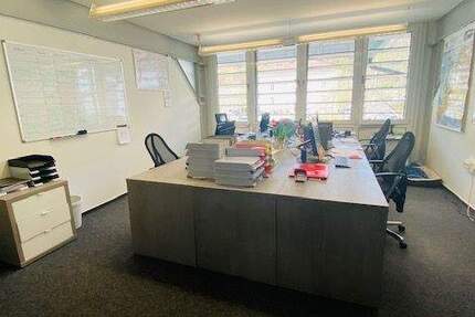Gewerbeobjekt Ettlingen - 330&euro; | Angebot:25882170