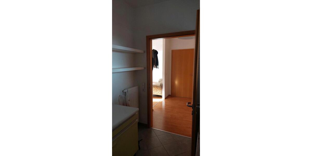Dachgeschoßwohnung Rutesheim - 2 Zimmer, 50 m&sup2;, 680&euro; | Angebot:25576452