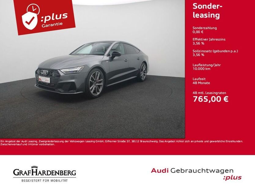A7