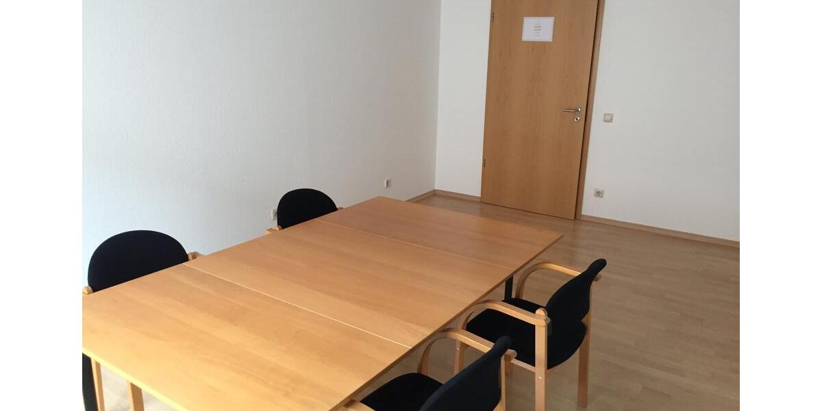 Büro in Ötisheim zu vermieten zimmer