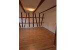Etagenwohnung Weil der Stadt - 4 Zimmer, 110 m&sup2;, 1.800&euro; | Angebot:26393617