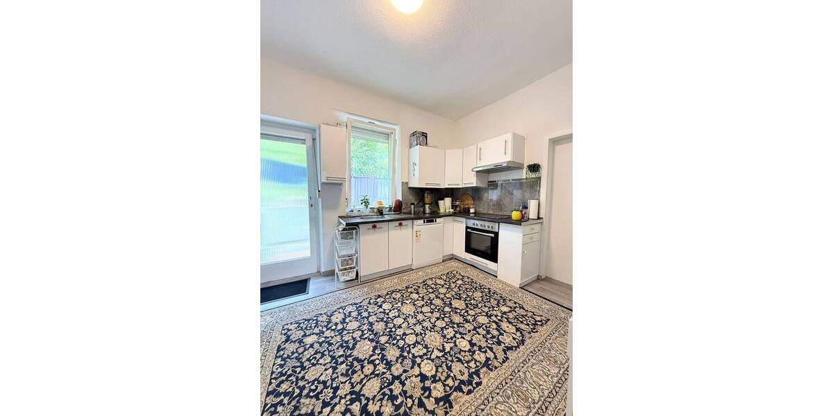 Mehrfamilienhaus, Wohnhaus Sindelfingen Ost - 1 Zimmer, 260 m&sup2;, 849.000&euro; | Angebot:26568985
