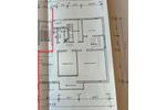 Etagenwohnung Vaihingen an der Enz - 4.5 Zimmer, 91 m&sup2;, 270.000&euro; | Angebot:27260085
