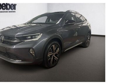 VW Taigo 1.033 km 26.770 € Calw 75365