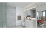 Etagenwohnung Weissach - 2.5 Zimmer, 45 m&sup2;, 821&euro; | Angebot:26492684
